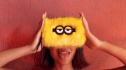 KIPLING LOVES MINIONS联名系列包袋 焕新上市，伴你开启好运新年