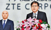 由三月起，一批新的交通管制措施将会实施。