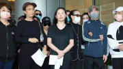这名妇女在网上贷款后，在3分钟内被“客服”抢走了近5000个验证码。