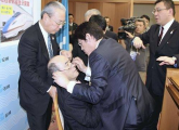 0新！共确诊江苏新皇冠肺炎631例，出院35例。