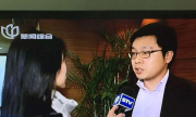 东风色彩“风云艺术色彩”第五次专场演出圆满落幕 # 8211；多伦多新闻网