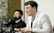 内蒙古16日报告称，总共有70例新确诊的冠状肺炎病例已被确诊。