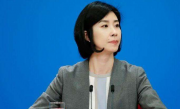 江苏省新增24例新诊断肺炎累计492例
