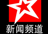 在安建省，有一个行业比房地产行业更受欢迎，因为它的财务状况起伏很大