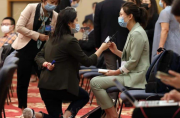 广西新皇冠肺炎新确诊病例3例累计249例死亡2例