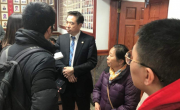 这名司机被判死刑，拒绝上诉，因为他在倾倒建筑垃圾时撞车了。