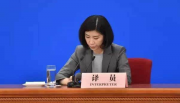 一名犯罪嫌疑人因驾车撞上昌平的一名防疫人员而被捕